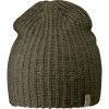 Fjällräven Fjällräven Övik Melange Beanie 2 Fjällräven Fjällräven Övik Melange Beanie -UdendørsUdstyrHub 311420091