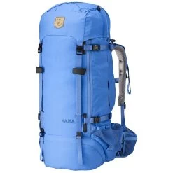 Fjällräven Fjällräven Mens Kajka 75 -UdendørsUdstyrHub 311710031