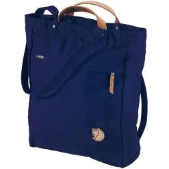 Fjällräven Fjällräven Totepack No.1 -UdendørsUdstyrHub 311760041