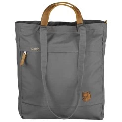 Fjällräven Fjällräven Totepack No.1 -UdendørsUdstyrHub 311760241