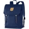Fjällräven Fjällräven Foldsack No.1 -UdendørsUdstyrHub 311770031