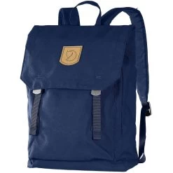 Fjällräven Fjällräven Foldsack No.1