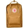 Fjällräven Fjällräven Kånken Laptop 15 Inch 2 Fjällräven Fjällräven Kånken Laptop 15 Inch -UdendørsUdstyrHub 311820141