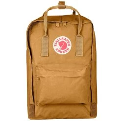 Fjällräven Fjällräven Kånken Laptop 15 Inch