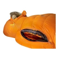 Fjällräven Fjällräven Polar -30 Sleeping Bag 11 Fjällräven Fjällräven Polar -30 Sleeping Bag -UdendørsUdstyrHub 311850014
