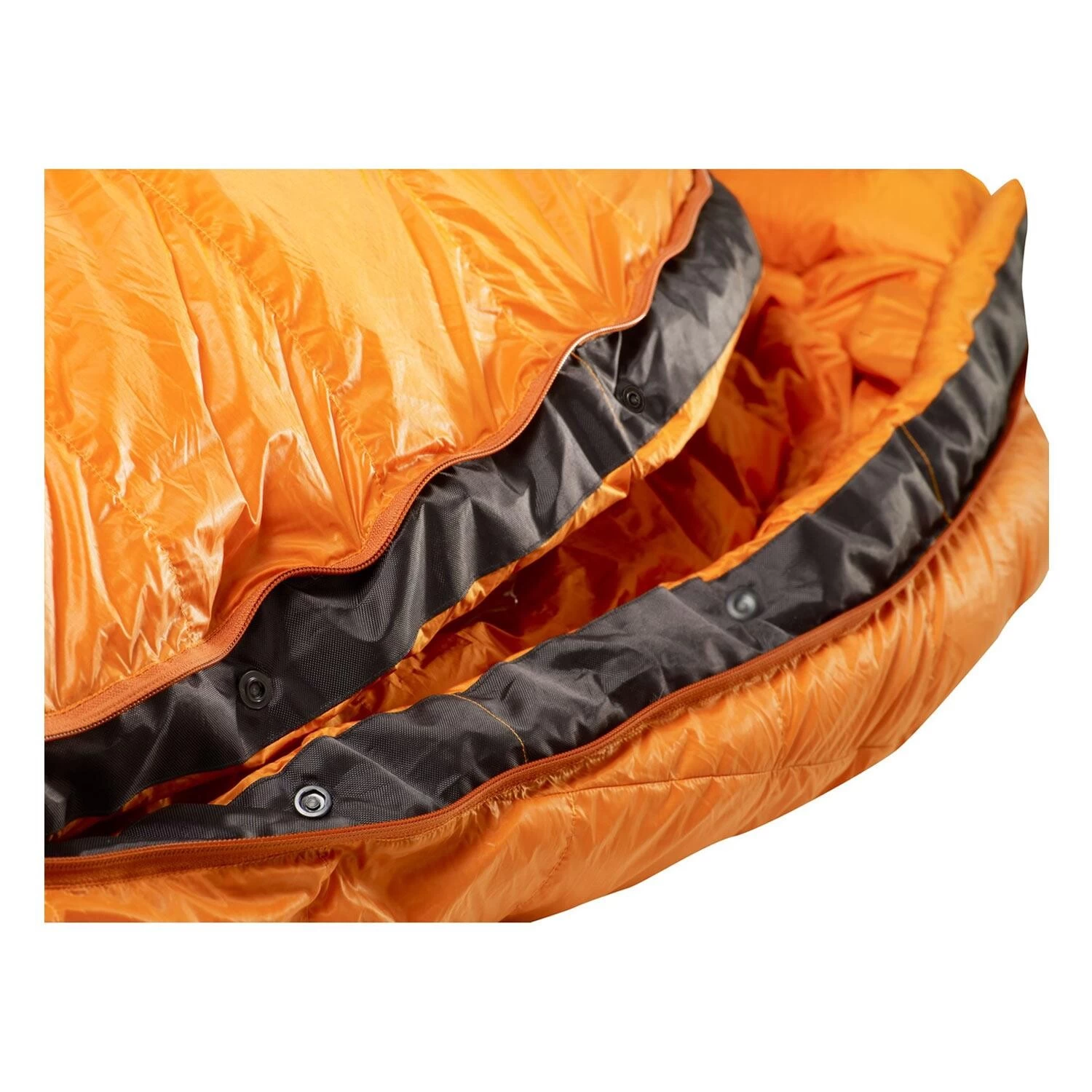 Fjällräven Fjällräven Polar -30 Sleeping Bag 7 Fjällräven Fjällräven Polar -30 Sleeping Bag - Billede 5