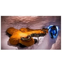 Fjällräven Fjällräven Polar -30 Sleeping Bag 13 Fjällräven Fjällräven Polar -30 Sleeping Bag -UdendørsUdstyrHub 311850017