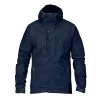 Fjällräven Fjällräven Mens Skogsö Jacket 2 Fjällräven Fjällräven Mens Skogsö Jacket -UdendørsUdstyrHub 316800401