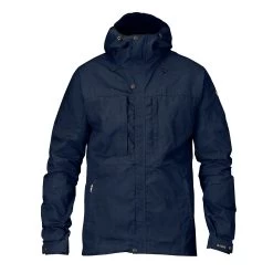 Fjällräven Fjällräven Mens Skogsö Jacket