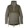 Fjällräven Fjällräven Mens Anorak No. 8 1 Fjällräven Fjällräven Mens Anorak No. 8 -UdendørsUdstyrHub 317110291