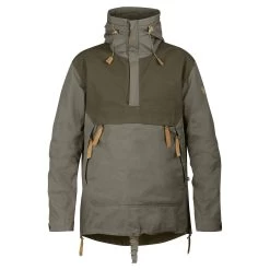 Fjällräven Fjällräven Mens Anorak No. 8