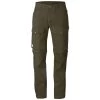 Fjällräven Fjällräven Mens Gaiter Trousers No.1