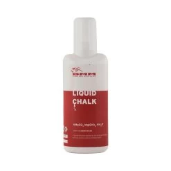 DMM Liquid Chalk 200 Ml