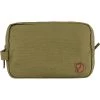 Fjällräven Fjällräven Gear Bag 2 Fjällräven Fjällräven Gear Bag -UdendørsUdstyrHub 320680141