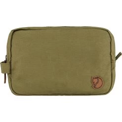 Fjällräven Fjällräven Gear Bag