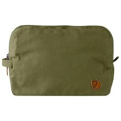 Fjällräven Fjällräven Gear Bag Large -UdendørsUdstyrHub 320690011