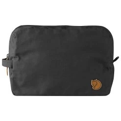 Fjällräven Fjällräven Gear Bag Large