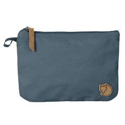 Fjällräven Fjällräven Gear Pocket -UdendørsUdstyrHub 320700081
