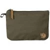 Fjällräven Fjällräven Gear Pocket 1 Fjällräven Fjällräven Gear Pocket -UdendørsUdstyrHub 320700101
