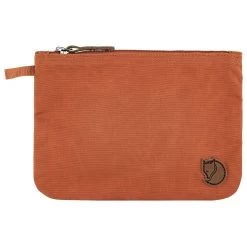 Fjällräven Fjällräven Gear Pocket -UdendørsUdstyrHub 320700121