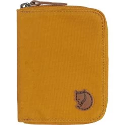 Fjällräven Fjällräven Zip Wallet