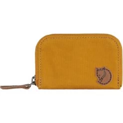 Fjällräven Fjällräven Zip Card Holder