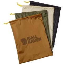 Fjällräven Fjällräven Packbags
