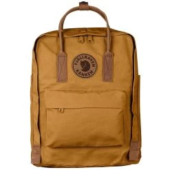 Fjällräven Fjällräven Kånken No.2