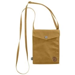 Fjällräven Fjällräven Pocket