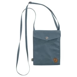 Fjällräven Fjällräven Pocket -UdendørsUdstyrHub 320770161