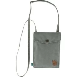 Fjällräven Fjällräven Pocket -UdendørsUdstyrHub 320770181