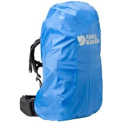 Fjällräven Fjällräven Rain Cover 40-55L