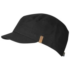 Fjällräven Fjällräven Singi Trekking Cap