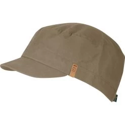 Fjällräven Fjällräven Singi Trekking Cap -UdendørsUdstyrHub 320940221