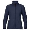 Fjällräven Fjällräven Womens Stina Fleece 2 Fjällräven Fjällräven Womens Stina Fleece -UdendørsUdstyrHub 321490321