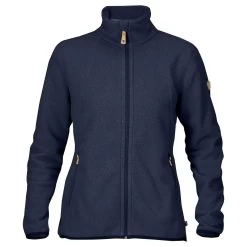 Fjällräven Fjällräven Womens Stina Fleece