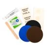 Therm-A-Rest Permanent Home Repair Kit -UdendørsUdstyrHub 324221