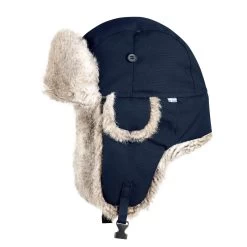 Fjällräven Fjällräven Singi Heater -UdendørsUdstyrHub 328010131