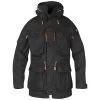 Fjällräven Fjällräven Mens Smock No. 1 -UdendørsUdstyrHub 328270051