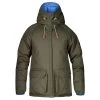 Fjällräven Fjällräven Womens Down Jacket No.16 2 Fjällräven Fjällräven Womens Down Jacket No.16 -UdendørsUdstyrHub 328360101