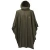 Fjällräven Fjällräven Poncho 2 Fjällräven Fjällräven Poncho -UdendørsUdstyrHub 328480011