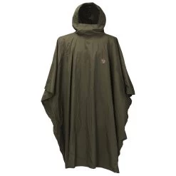 Fjällräven Fjällräven Poncho