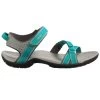 Teva Womens Verra 2 Teva Womens Verra -UdendørsUdstyrHub 332760201