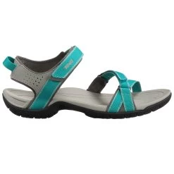 Teva Womens Verra