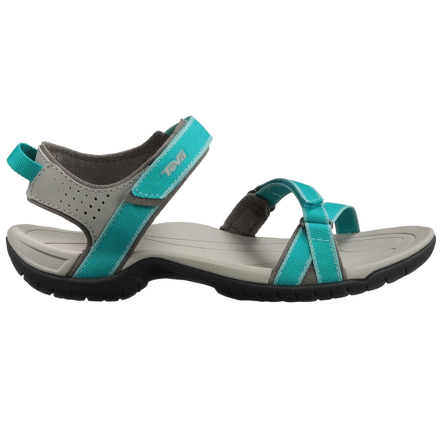 Teva Womens Verra 3 Teva Womens Verra