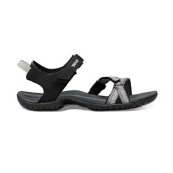 Teva Womens Verra 8 Teva Womens Verra -UdendørsUdstyrHub 332761491