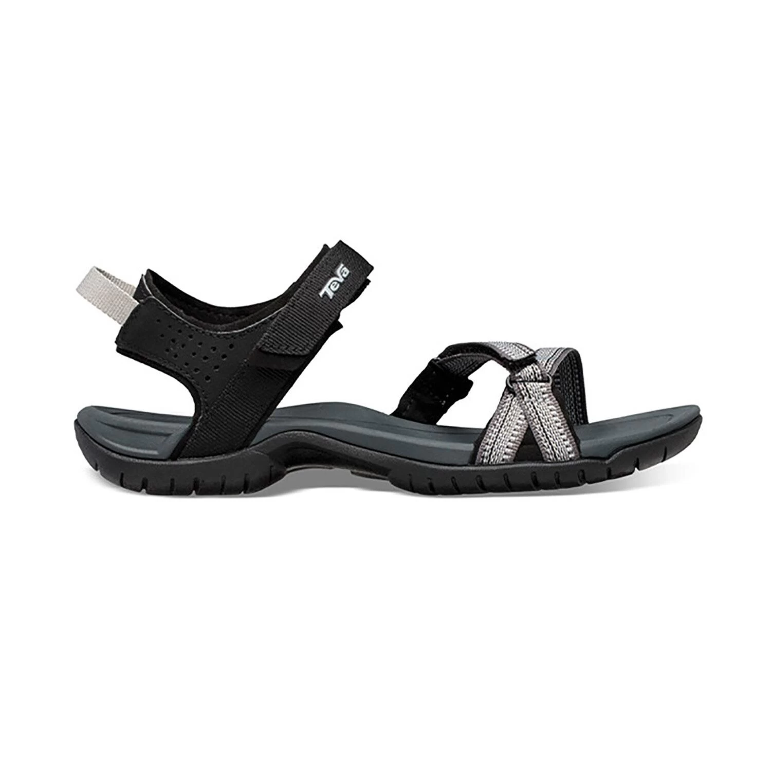 Teva Womens Verra 5 Teva Womens Verra - Billede 3