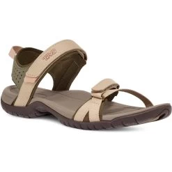 Teva Womens Verra 9 Teva Womens Verra -UdendørsUdstyrHub 33276167 1