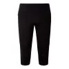The North Face Womens Better Than Naked Capri -UdendørsUdstyrHub 335820041 1