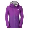 The North Face Womens Fuse Originator Jacket 2 The North Face Womens Fuse Originator Jacket -UdendørsUdstyrHub 335890021